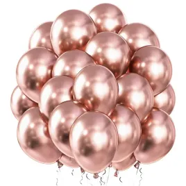 balony-na-wieczor-panienski-wesele-urodziny-100-szt-rose-gold