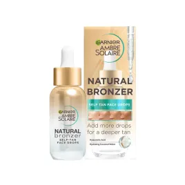 garnier-ambre-solaire-natural-bronzer-self-tan-kropelki-samoopalajace-do-tw
