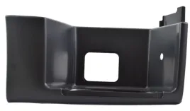 wneka-stopnia-man-tga-xxl-tgx-prawa-dolna