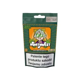 susz-cbd-specjaly-babci-marysi-northwest-5g