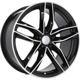 4x-kola-17-letnie-audi-a6-c7-kumho-225-55-r17