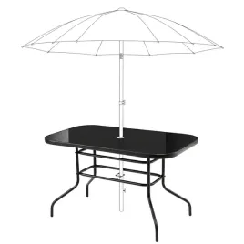 duzy-szklany-stol-ogrodowy-na-taras-balkon-120x70-czarny-otwor-na-parasol