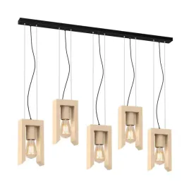 lampa-sufitowa-wiszaca-vincenzo-5xe27