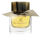 burberry-my-edp-30ml
