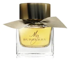 burberry-my-edp-30ml