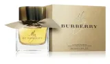 burberry-my-edp-30ml-stan-nowy