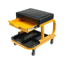 mobilny-taboret-warsztatowy-stalowy-z-szuflada-90-kg-na-kolkach-wygodny