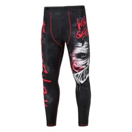 extreme-hobby-legginsy-treningowe-meskie-why-so-serious-s