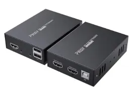 extender-hdmi-usb-ex-70-4k-pro