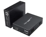 extender-hdmi-usb-ex-70-4k-pro-stan-powystawowy