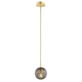 lampa-wiszaca-paloma-8512-arg-argon