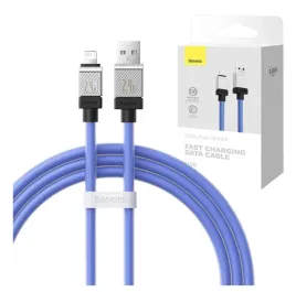 kabel-szybko-ladujacy-baseus-usb-a-do-lightning-coolplay-series-2-4a-1m
