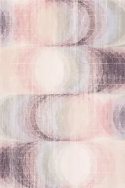 dywan-welniany-do-salonu-kaola-rozany-agnus-100x180-cm