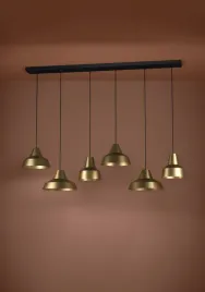 lampa-wiszaca-savarna-czarna-390017-eglo