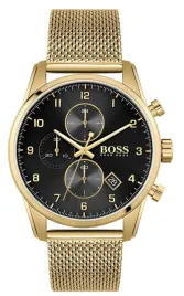 zegarek-meski-hugo-boss-1513838
