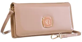 torebka-kopertowka-wizytowa-na-ramie-wieczorowa-lakierowana-rovicky