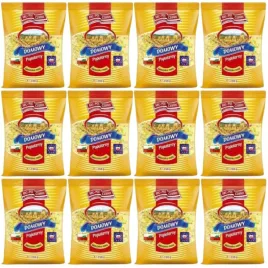 arc-pol-makaron-popularny-muszelki-250-g-x-12-sztuk