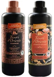 tesori-d-oriente-zestaw-2x-piekny-wloski-plyn-do-plukania-760-ml-hj