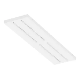 oprawa-led-parabolic-slim-nt-led-2x1200x300-37w-4600lm-840-mparw-biala-st