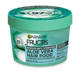 garnier-fructis-aloe-vera-hair-food-nawilzajaca-maska-do-wlosow-suchych-i-n