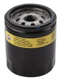 filtr-oleju-briggs-and-stratton-491056-traktorka-dlugi-oryignal