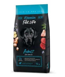 fitmin-dog-for-life-adult-large-breed-12-kg
