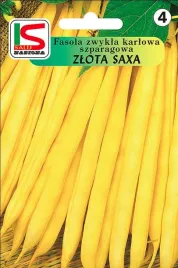 fasola-szparagowa-karlowa-zlota-saxa-40g-nasiona-fasoli-salnas