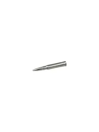 zbijak-aluminiowy-8x57-jrs-stil-crin