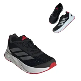 adidas-duramo-sl-k