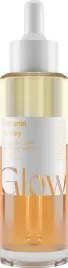 nacomi-glow-vitamin-c-key-radiance-bi-phase-serum-rozjasniajace-z-witamina