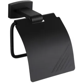 mexen-zoja-uchwyt-na-papier-toaletowy-czarny-7019133-70