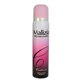 antyperspirant-deodorante-spray-certezza-donna-100ml-malizia