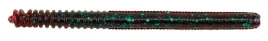 1478899-guma-berkley-power-bait-lugworm-10cm