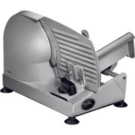 krajalnica-clatronic-ma-3585