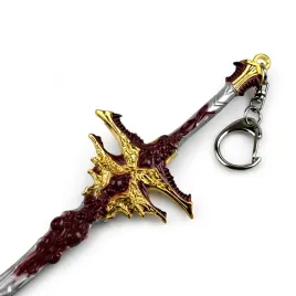 giantslayer-or-22-cm-or-metal-or-brelok-or-baldurs-gate-3