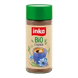 kawa-inka-cykoria-bio-100g