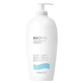 balsam-do-ciala-nawilzajacy-biotherm-lait-corporel-400-ml
