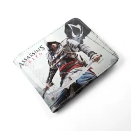 edward-kenway-or-13-cm-or-eko-skora-or-portfel-or-assassins-creed