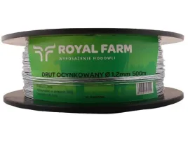 drut-szpula-do-pastucha-500m-ocynkowany-fi-1-2-mm-royal-farm-rm-105010018