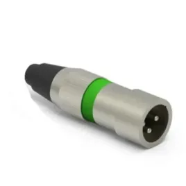 wtyczka-3-pin-do-nozy-uyar-icut-basicline-wtyk-zlacze-3-pin-meskie