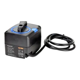 ibo-ster-d-silownik-do-zaworow-mieszajacych-230v-6nm-120s-00927