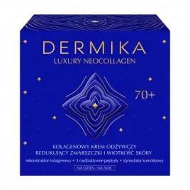 dermika-luxury-neocollagen-kolagenowy-krem-odzywczy-do-redukcji-zmarszczek