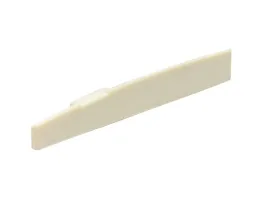 graph-tech-siodelko-nubone-lc-9200-taylor