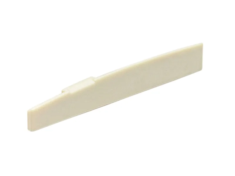 graph-tech-siodelko-nubone-lc-9200-taylor-stan-nowy