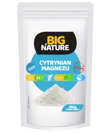 cytrynian-magnezu-250g-suplement-diety-big-nature