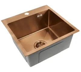 zlewozmywak-leo-40-miedziany-mat-stalowy-jednokomorowy-rea