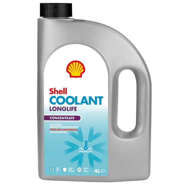shell-coolant-longlife-concentrate-g12-4l