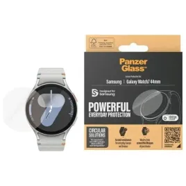 szklo-hartowane-panzerglass-na-samsung-galaxy-watch-7-44mm