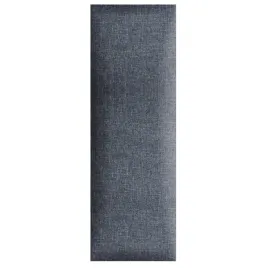 panel-scienny-90-x-30-cm-tapicerowany-3d-wezglowie-niebieskie