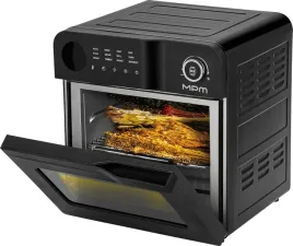 frytkownica-beztluszczowa-mpm-mfr-15